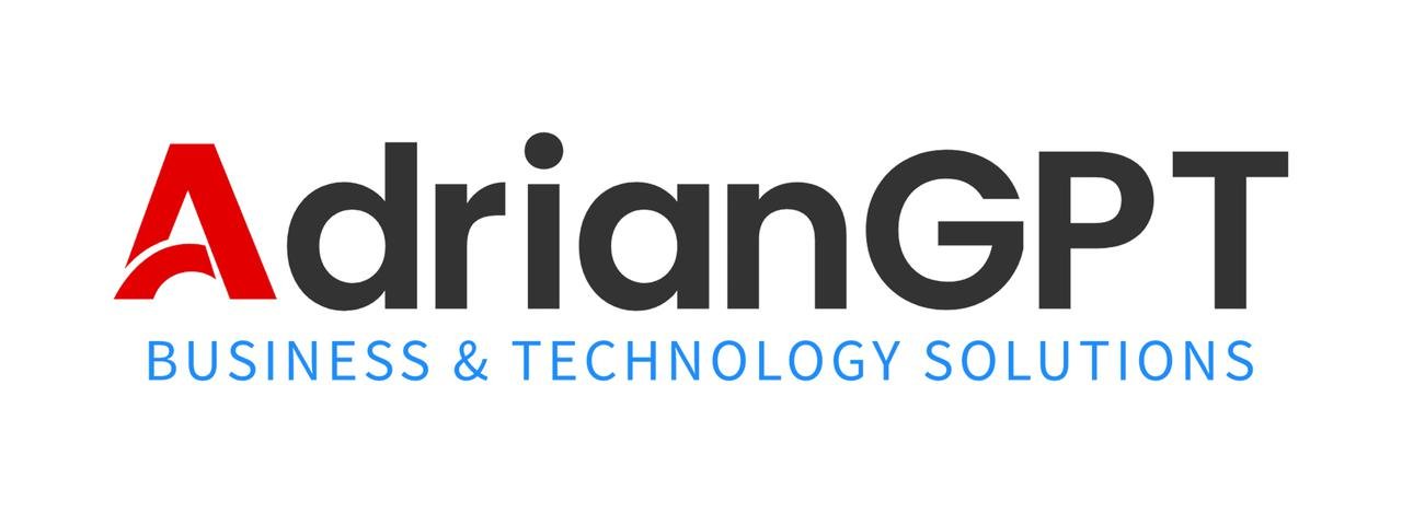 AdrianGPT